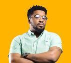 Vaughn Itemuagbor